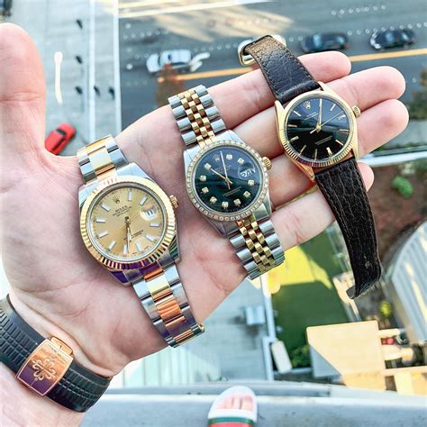 rolex watch sizes|rolex 36mm vs 41mm.